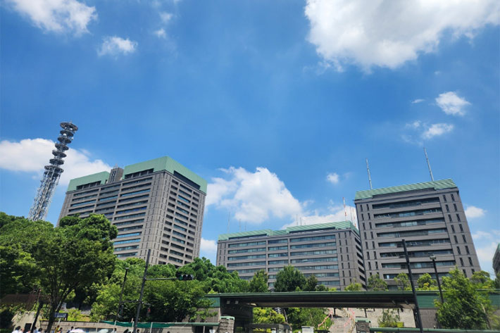 【理系学生必見】わたしらしく働く未来を考えるキャリアワークショップを開催！　技術系国家公務員の仕事とは？