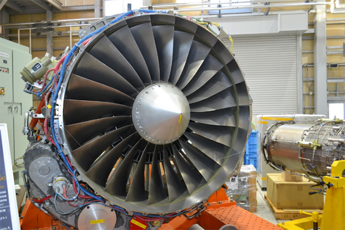 【理系学生必見】わたしらしく働く未来を考えるキャリアワークショップを開催！　技術系国家公務員の仕事とは？