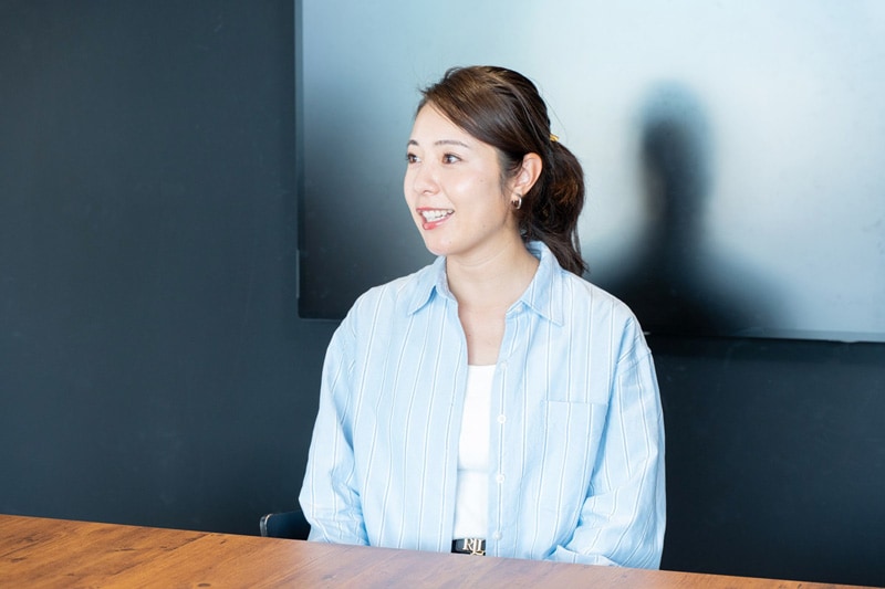 【女性350人に聞いた】“ゴルフのお悩みあるある”とは？経験者がプロにぶっちゃけ相談！