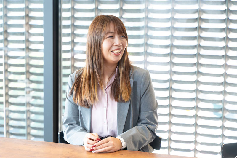 【女性350人に聞いた】“ゴルフのお悩みあるある”とは？経験者がプロにぶっちゃけ相談！