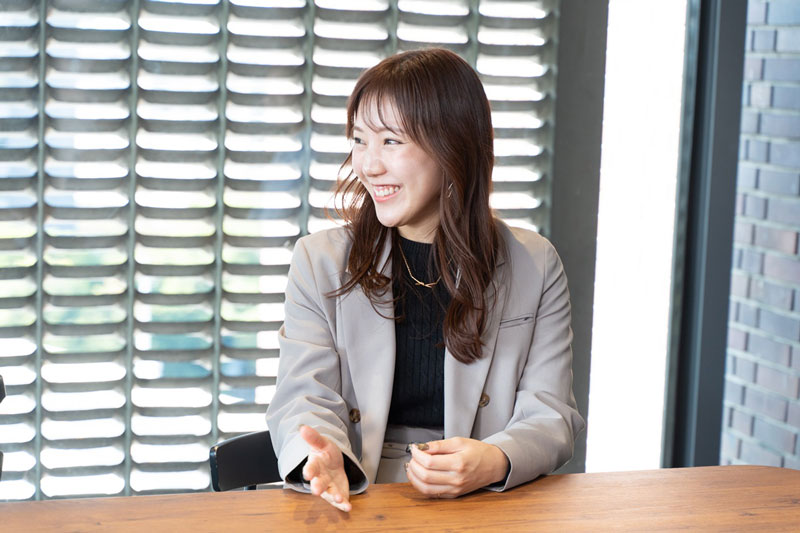 【女性350人に聞いた】“ゴルフのお悩みあるある”とは？経験者がプロにぶっちゃけ相談！