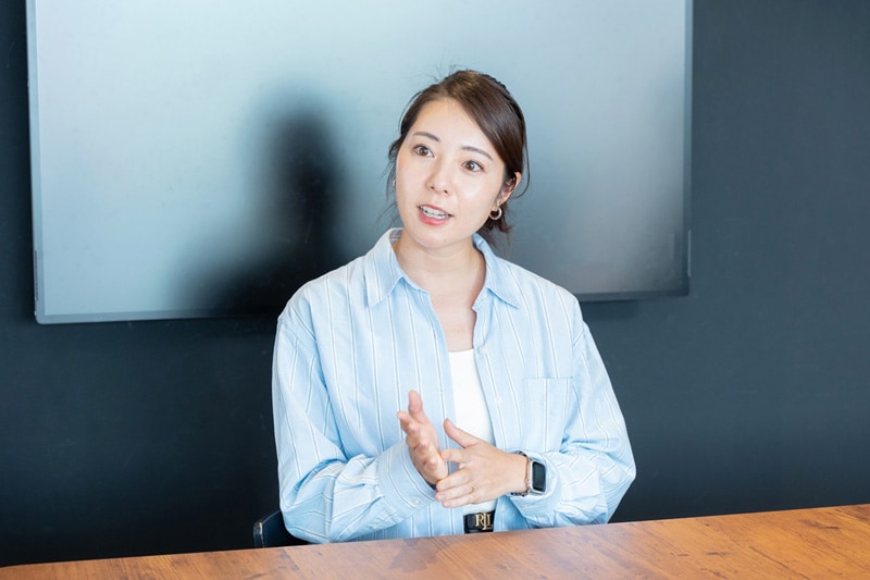 【女性350人に聞いた】“ゴルフのお悩みあるある”とは？経験者がプロにぶっちゃけ相談！