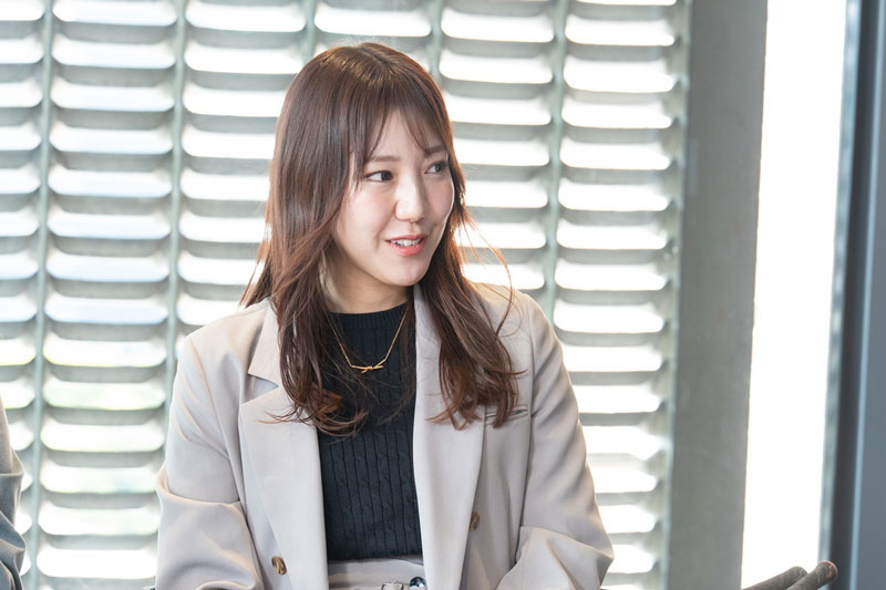 【女性350人に聞いた】“ゴルフのお悩みあるある”とは？経験者がプロにぶっちゃけ相談！