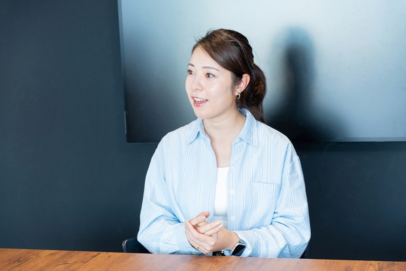 【女性350人に聞いた】“ゴルフのお悩みあるある”とは？経験者がプロにぶっちゃけ相談！