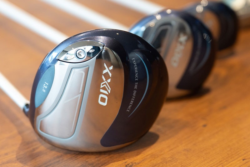 【女性350人に聞いた】“ゴルフのお悩みあるある”とは？経験者がプロにぶっちゃけ相談！