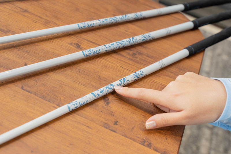 【女性350人に聞いた】“ゴルフのお悩みあるある”とは？経験者がプロにぶっちゃけ相談！