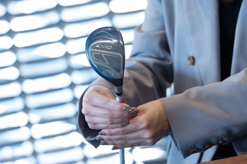 【女性350人に聞いた】“ゴルフのお悩みあるある”とは？経験者がプロにぶっちゃけ相談！