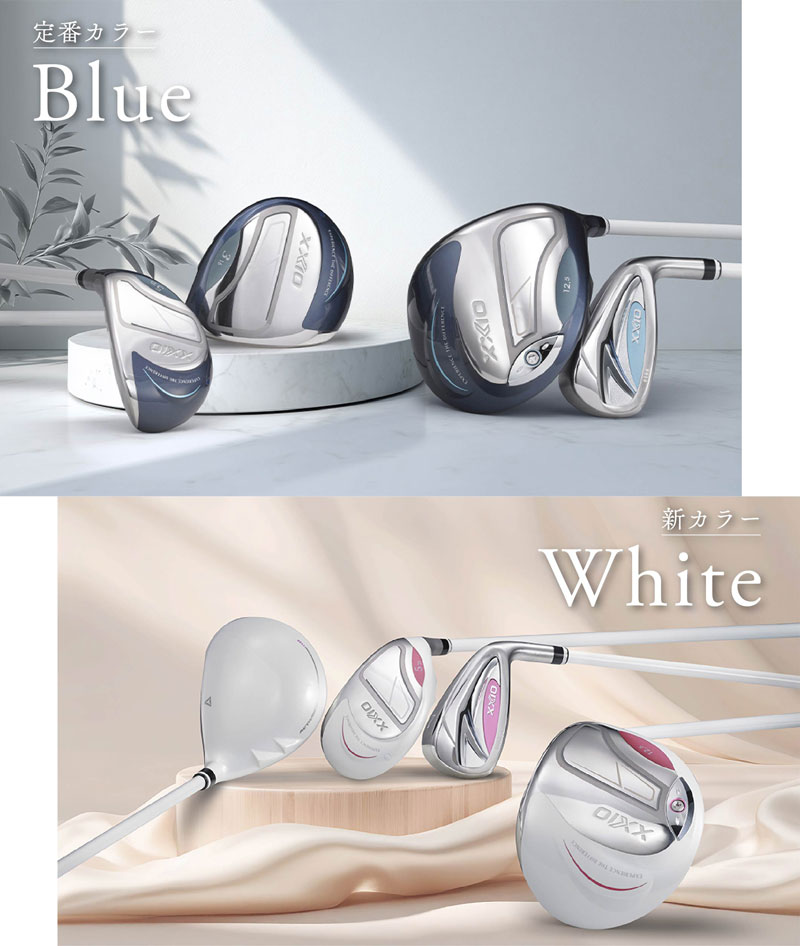 【女性350人に聞いた】“ゴルフのお悩みあるある”とは？経験者がプロにぶっちゃけ相談！