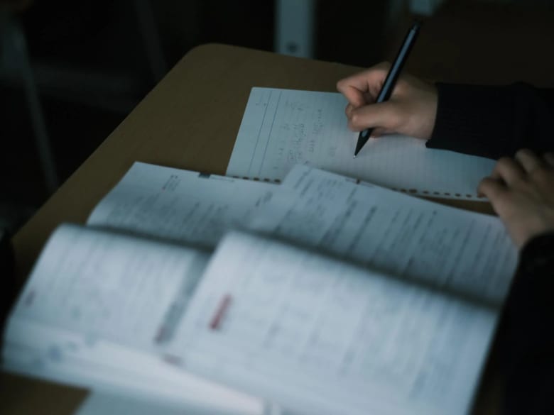 自己効力感が高いメリット