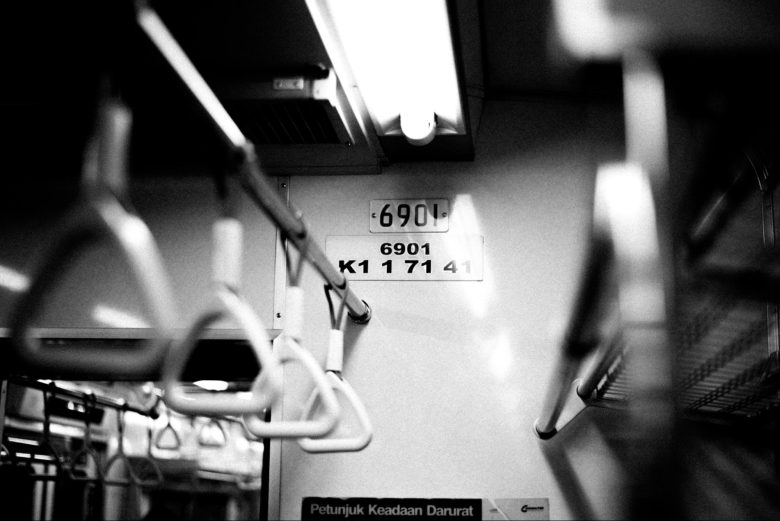 「1年で2週間」を、あなたはどう使う?