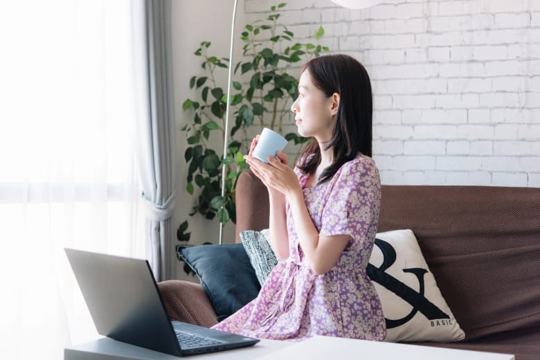 自己効力感とは？