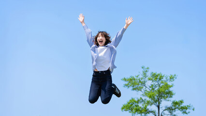 小さな「できた」を積み重ねる（直接的達成経験）