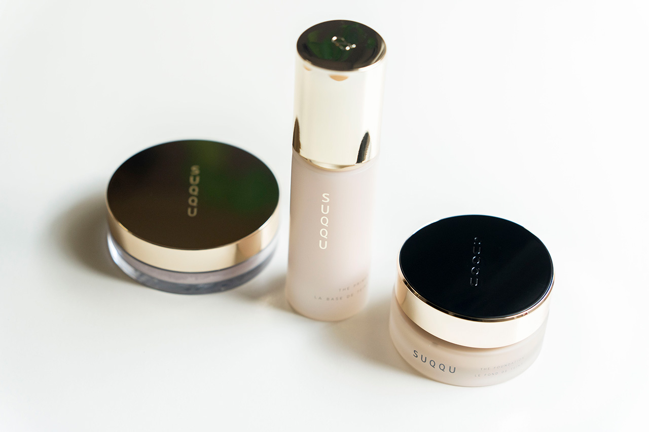 ルースパウ5　ナァコサマ ルースパウ5 ナァコサマ