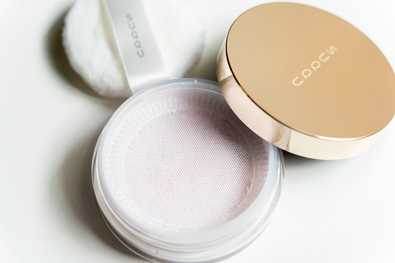 SUQQUベースメイクの“重ねの技”をお得に体感。@cosme BEAUTY DAYの限定