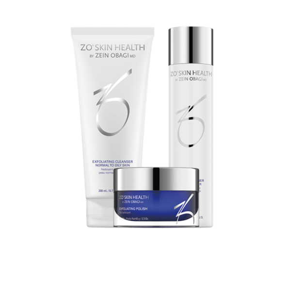 ゼオスキンヘルス」から、初の日本限定ホリデーセットが登場！｜「マイ