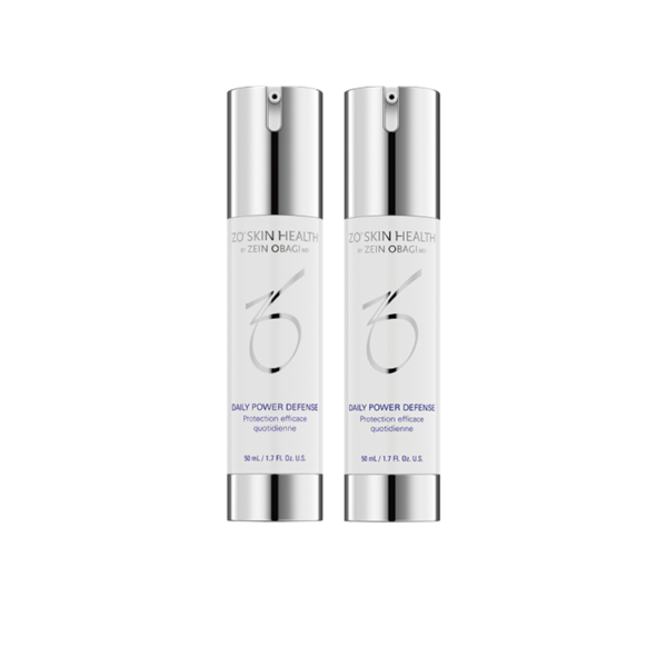 ゼオスキンヘルス」から、初の日本限定ホリデーセットが登場！｜「マイ