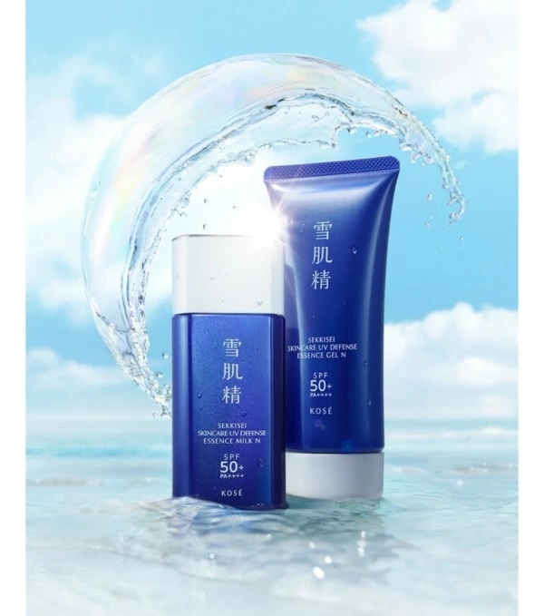 復元ドライヤー”のCALEA「FUKUGEN DRYER」が発売！｜「マイナビウーマン」