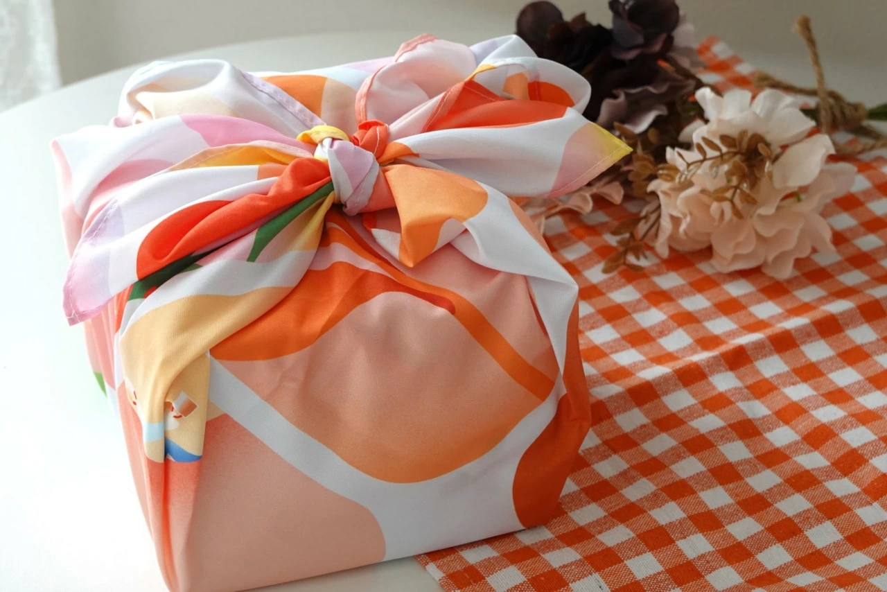 今年はフルーツティーが主役！ ゴンチャの福袋「HAPPINESS BAG 2026