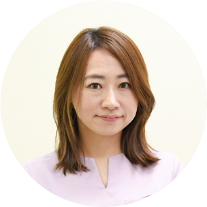 野原ともい先生