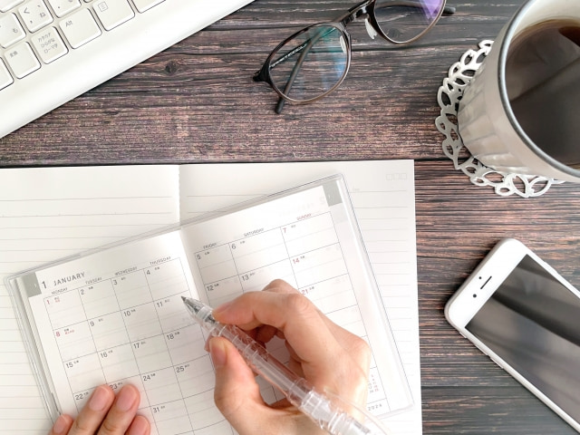 仲間と出会い、私が変わっていく1年