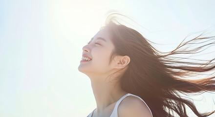 ロールモデルは未来の自分のヒント集