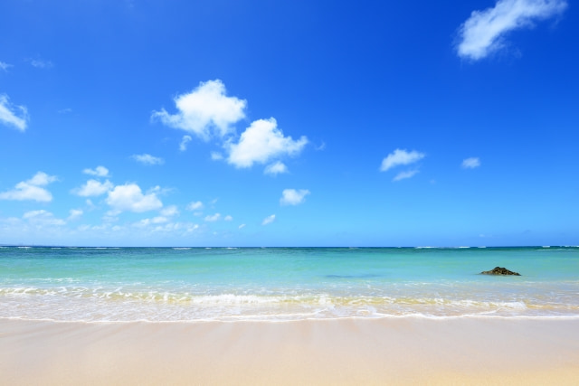 自己実現の大切さ「わたしらしさ」とは何か？