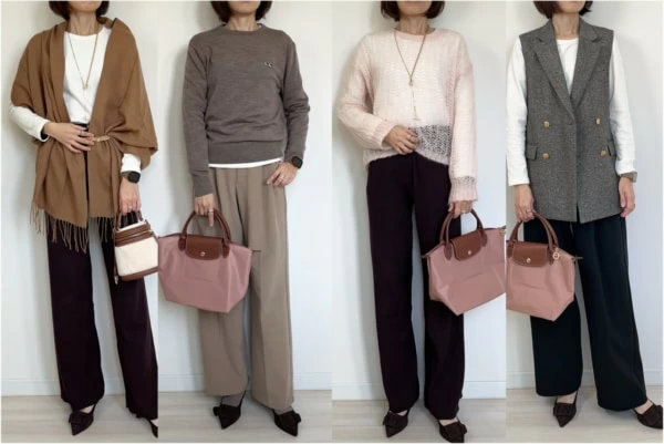 吉川ひなのとScrollがコラボ! インテリアブランド「Rubanchou