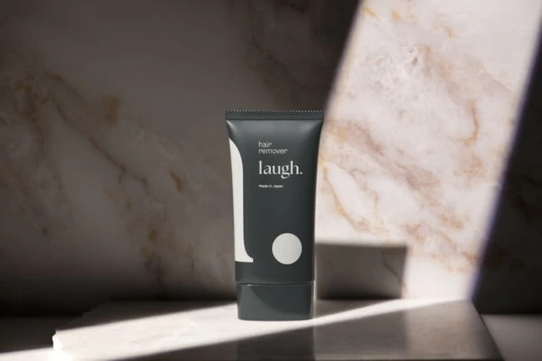 デリケートゾーンケアブランド「laugh.」より限定の香り「メルティ