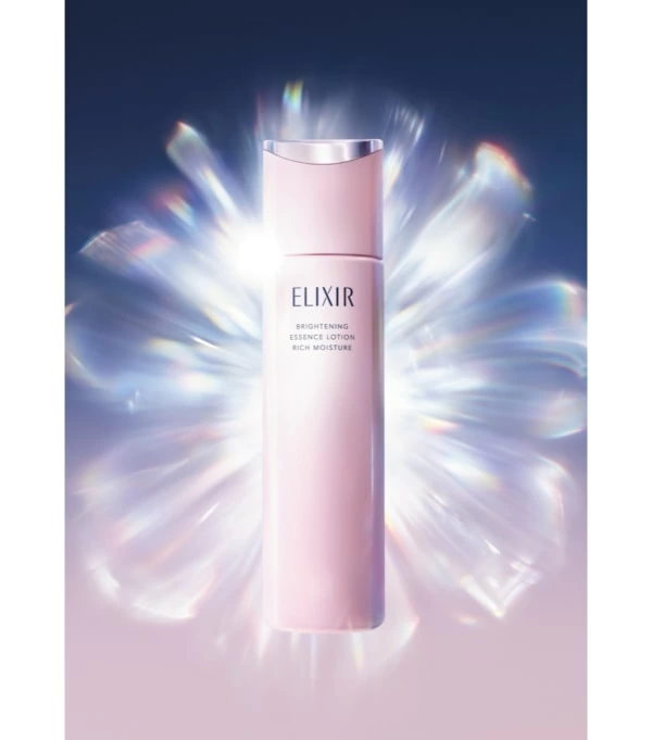 エリクシール（ELIXIR） ｜ 「マイナビウーマン」