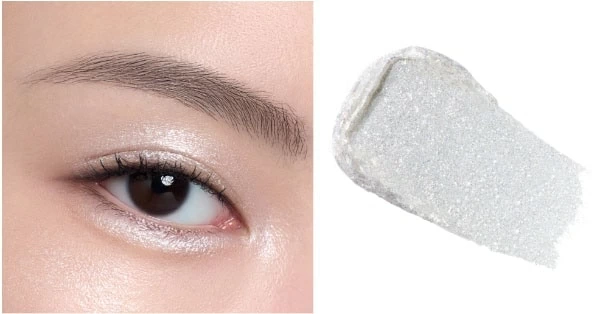 3CEの「アイスイッチ」シリーズからスティックタイプのアイシャドウ