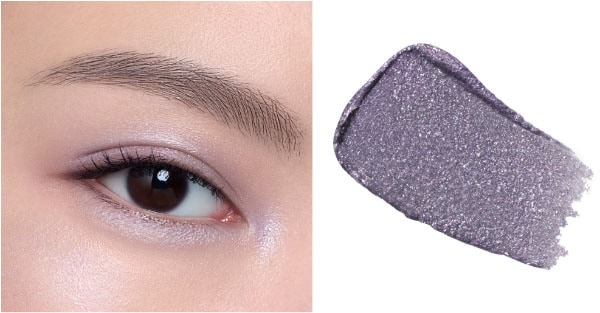 アイシャドウ ハイライト 3CEの「アイスイッチ」シリーズからスティックタイプのアイシャドウ