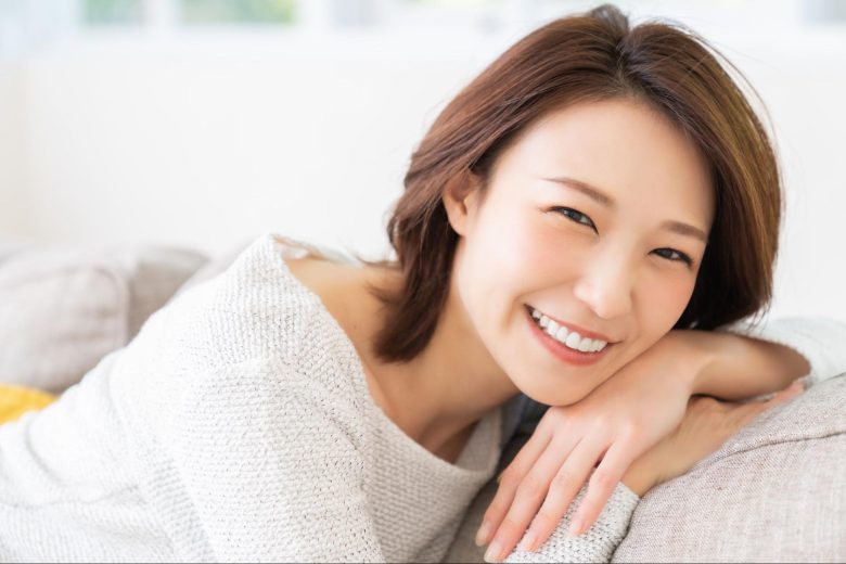 目標を立てることで起きた変化