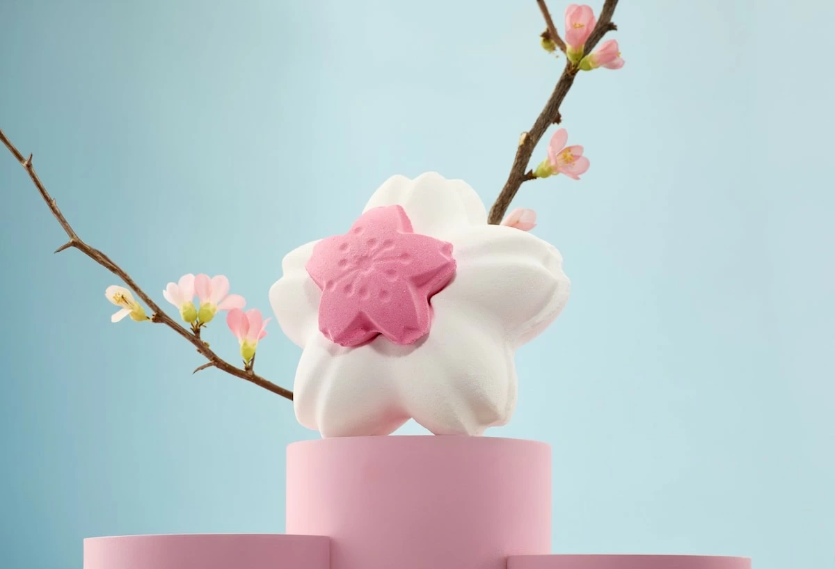 結桜もずく。洗濯してから再出品してみます様 リクエスト 7点 まとめ商品 main-48.jpg.webp