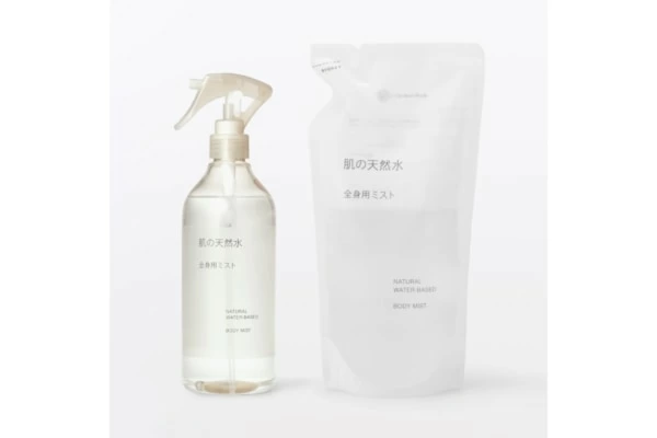muji01-600x400.jpg.webp