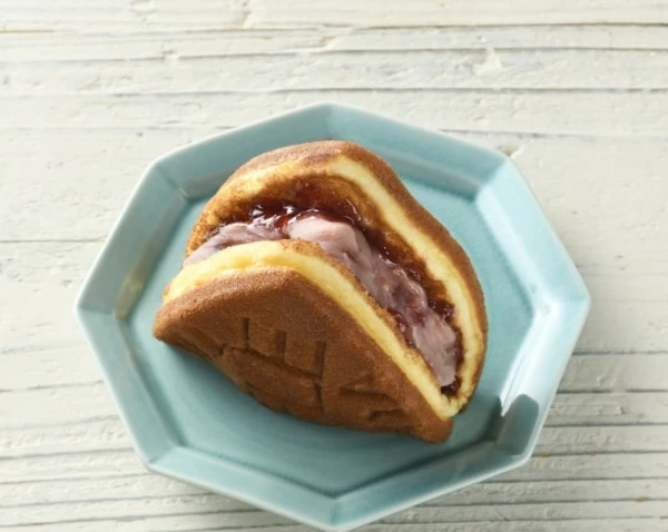 いよいよ始まる、あんこ博覧会！ 41ブランドの革新的なあんこスイーツ