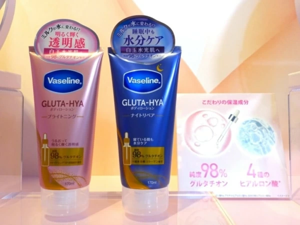 髪を瞬時に補修。ケラスターゼの新サロン限定トリートメント「K WATER