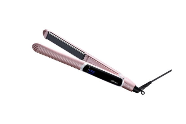 ヤーマン リフトドライヤースマート SAKURAピンク 実力派ヘアケアアイテムに、心躍る「SAKURAピンク」が登場 | ヤーマン
