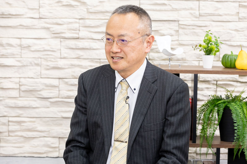 安藤なつが医師と語る、尿ケアの最前線～排尿ケアで日常が変わる～