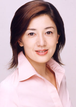 更年期を明るく、自分らしく。専門家と語る“今知りたい対策”