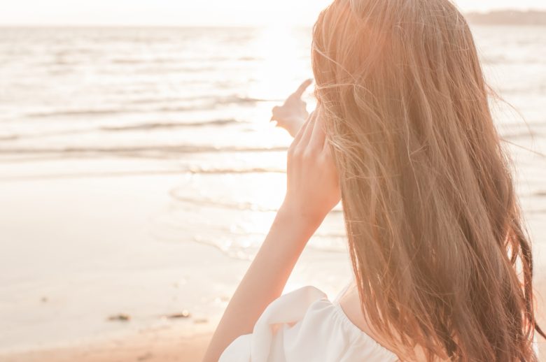 「やりたい」を「できた」に。2026年はあなたをきっと好きになる