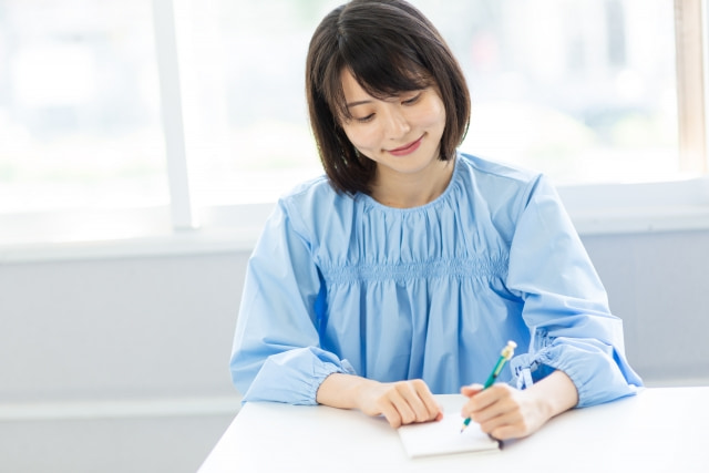 自己投資とは?小さな一歩が未来を変える