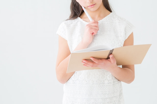 「やりたいことリスト」を作る理由を理解しよう