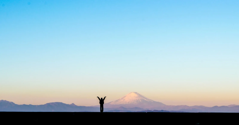 2026年どう過ごす？「やりたいことリスト」を作って充実した一年に