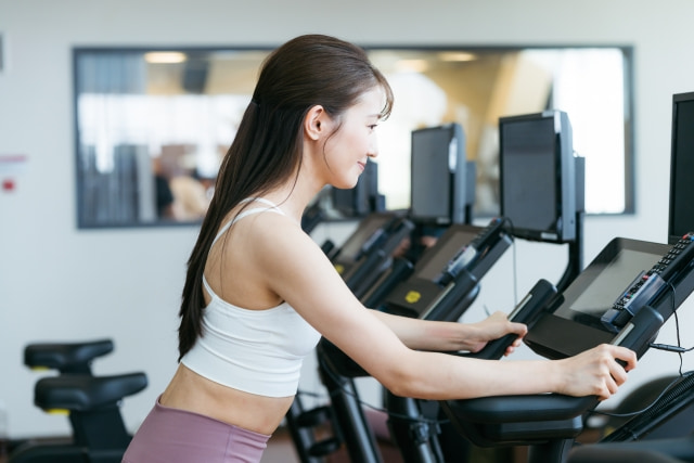 勇気を出したら、モヤモヤがひとつ消えた