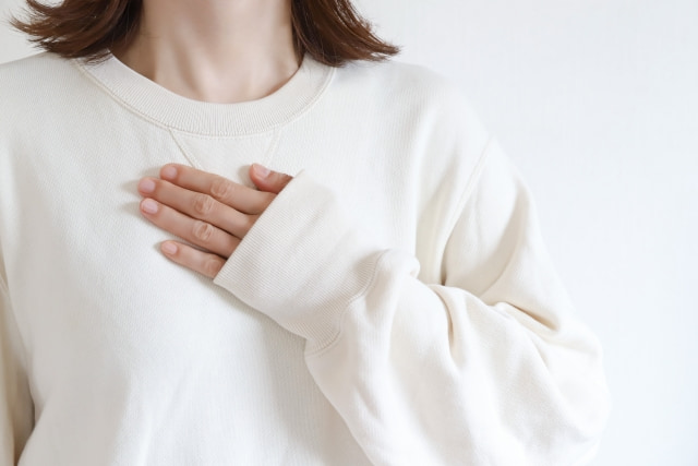 自己投資は、今の自分を大切にすること