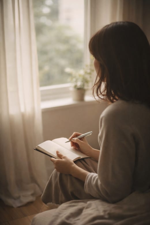 やりたいことが見つからないときのヒント