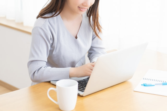 迷いながらでもいいスクール「SHElikes」