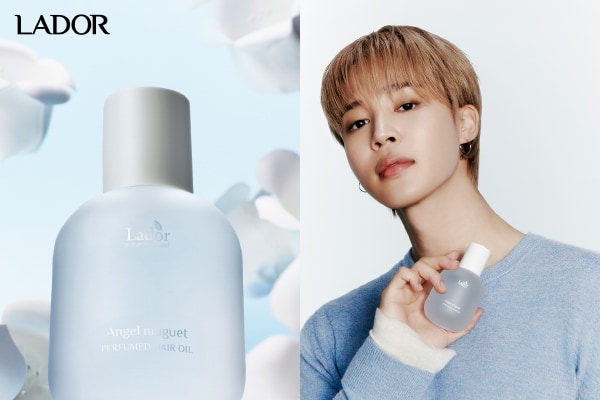 lador02.jpg