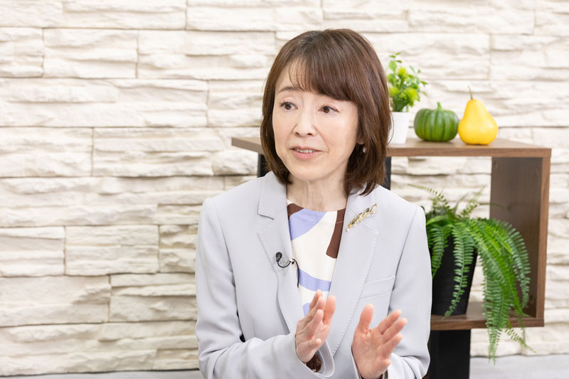 その頭痛、“病気”かも？　片頭痛との付き合い方