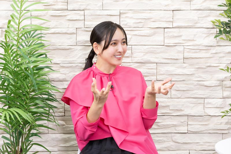 その頭痛、“病気”かも？　片頭痛との付き合い方